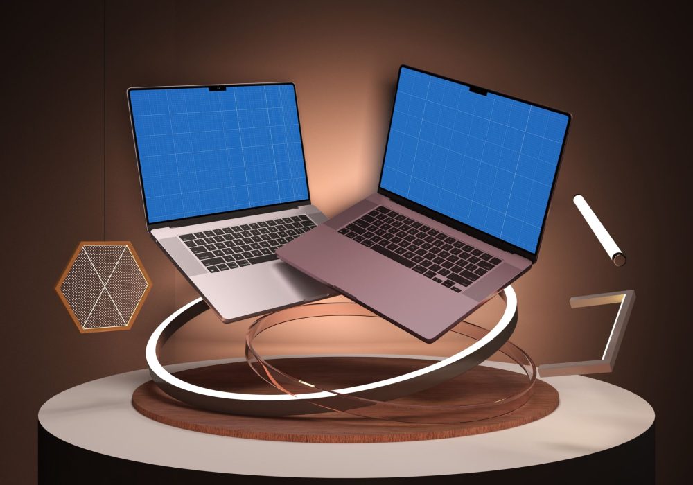 21439639_Laptop_Neon_Mockup_2 21439639_Laptop_Neon_Mockup_2