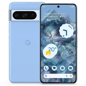 Google-Pixel-8-Pro-Bay-500×500 Google-Pixel-8-Pro-Bay-500x500