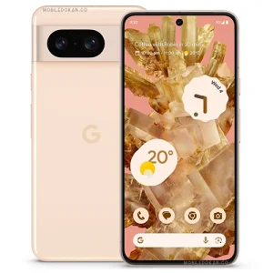 Google-Pixel-8-Rose-500×500 Google-Pixel-8-Rose-500x500
