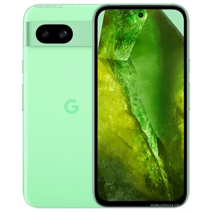 Google-Pixel-8a-Aloe Google-Pixel-8a-Aloe