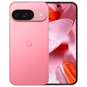 Google-Pixel-9-Peony Google-Pixel-9-Peony