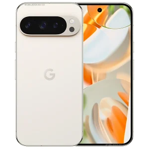 Google-Pixel-9-Pro-Porcelain Google-Pixel-9-Pro-Porcelain