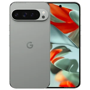 Google-Pixel-9-Pro-XL-Hazel Google-Pixel-9-Pro-XL-Hazel