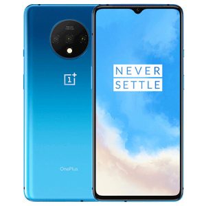 OnePlus-7T-Glacier-Blue-500×500 OnePlus-7T-Glacier-Blue-500x500