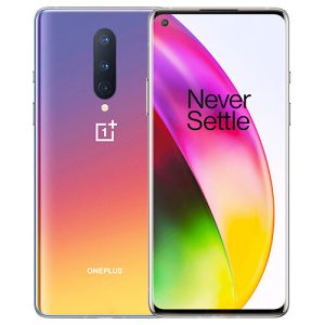 OnePlus 8 Gradient OnePlus 8 Gradient