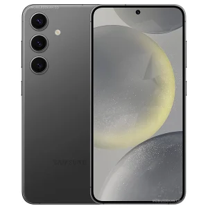 Samsung-Galaxy-S24-Onyx-Black Samsung-Galaxy-S24-Onyx-Black