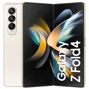 Samsung Galaxy Z Fold4 Samsung Galaxy Z Fold4
