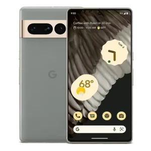 google-pixel-7-pro-obsidian-official-image google-pixel-7-pro-obsidian-official-image