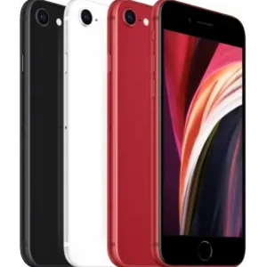 iPhone_SE_Series iPhone_SE_Series