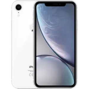 iPhone_X_Series iPhone_X_Series