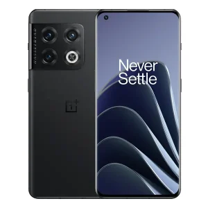 oneplus-10-pro-5g-volcanic-black-official-image oneplus-10-pro-5g-volcanic-black-official-image