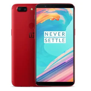 oneplus-5t-red-official-image oneplus-5t-red-official-image
