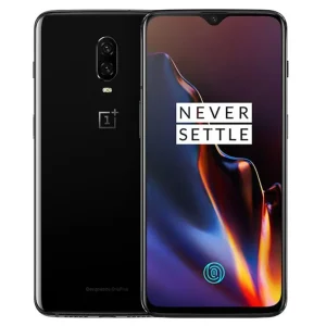 oneplus-6t-black oneplus-6t-black