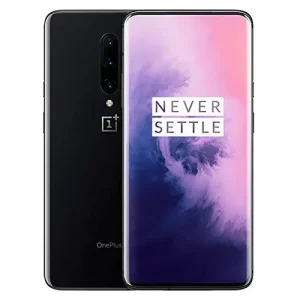 oneplus-7-pro-mirror-grey-official-image oneplus-7-pro-mirror-grey-official-image