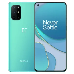 oneplus-8t-aquamarine-green-official-image oneplus-8t-aquamarine-green-official-image