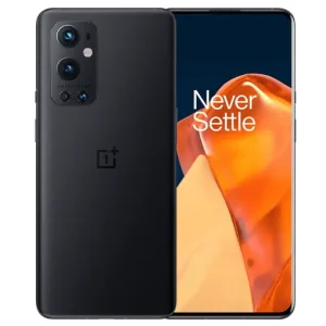 oneplus-9-pro oneplus-9-pro