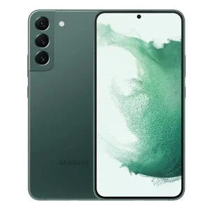 samsung-galaxy-s22-plus-green-official-image samsung-galaxy-s22-plus-green-official-image