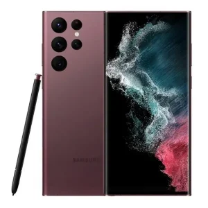 samsung-galaxy-s22-ultra-5g-burgundy-official-image samsung-galaxy-s22-ultra-5g-burgundy-official-image