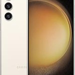 samsung-galaxy-s23-plus-5g samsung-galaxy-s23-plus-5g