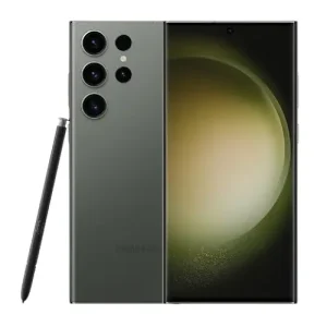 samsung-galaxy-s23-ultra-green-official-image samsung-galaxy-s23-ultra-green-official-image