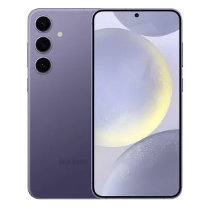 samsung-galaxy-s24-plus-cobalt-violet-official-image samsung-galaxy-s24-plus-cobalt-violet-official-image