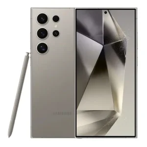 samsung-galaxy-s24-ultra-titanium-gray-official-image samsung-galaxy-s24-ultra-titanium-gray-official-image