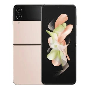 samsung-galaxy-z-flip4-pink-gold-official-image samsung-galaxy-z-flip4-pink-gold-official-image