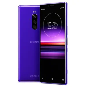 sony-xperia-1-purple-image sony-xperia-1-purple-image