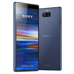 sony-xperia-10-navy-image sony-xperia-10-navy-image