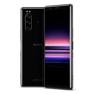 sony-xperia-5-black-official-image sony-xperia-5-black-official-image