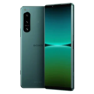 sony-xperia-5-iv-green-official-image sony-xperia-5-iv-green-official-image