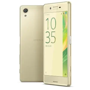 sony-xperia-x-gold-official-image sony-xperia-x-gold-official-image