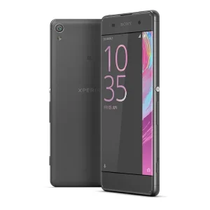 sony-xperia-xa-dual-graphite-black-image sony-xperia-xa-dual-graphite-black-image