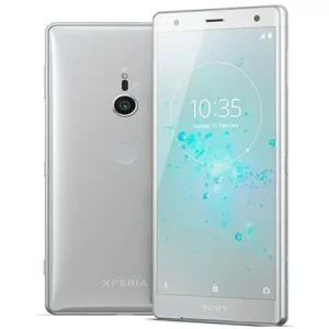 sony-xperia-xz2-liquid-silver-image_1 sony-xperia-xz2-liquid-silver-image_1