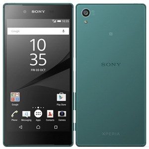 sony-xperia-z5-compact-nkk-300×300 sony-xperia-z5-compact-nkk-300x300